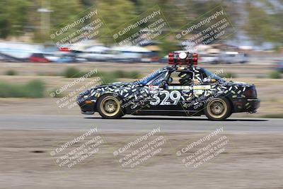 media/Sep-28-2025-24 Hours of Lemons (Sun) [[5dfe0e5f6e]]/11am (Cotton Corners)/